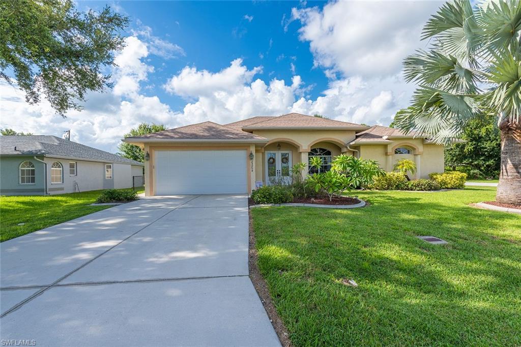 23294 Kim, Port Charlotte, FL