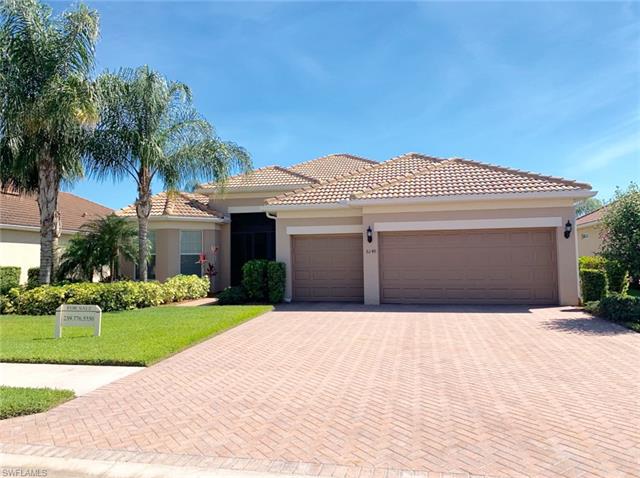 6148 Victory, AVE MARIA, FL