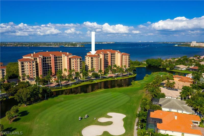 11600 Court Of Palms, Fort Myers, FL