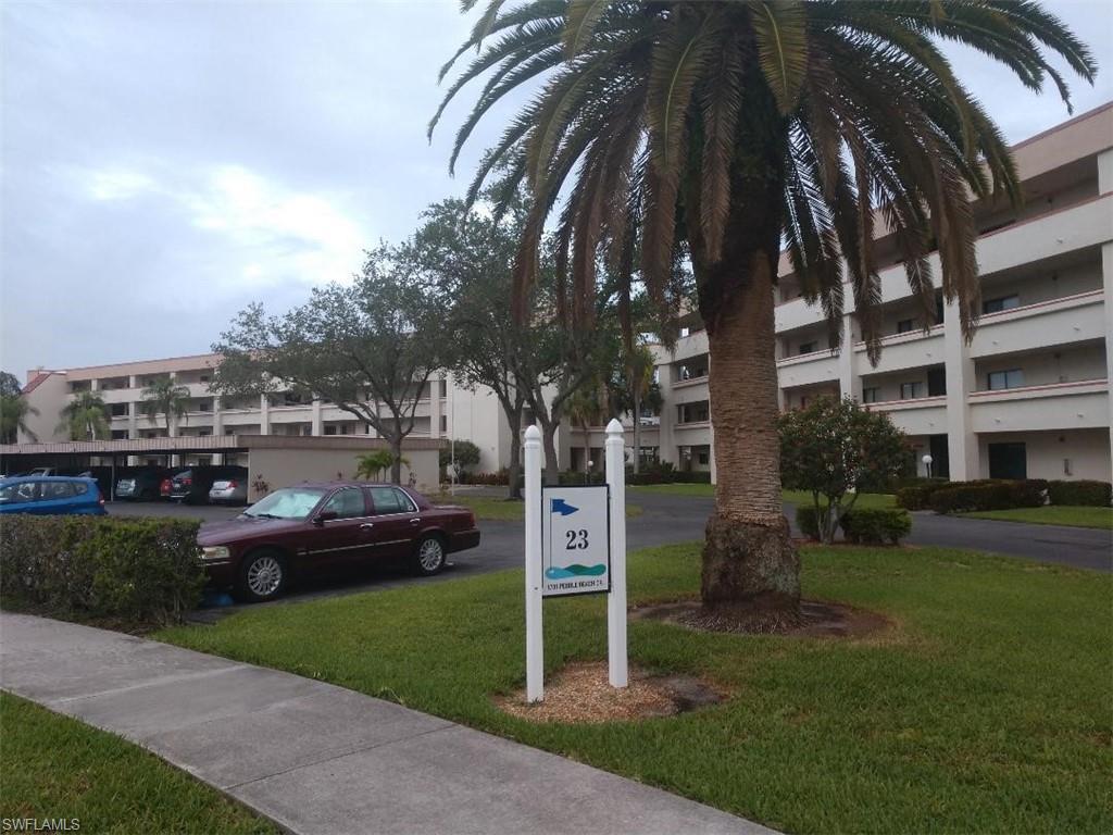 1781 Pebble Beach, Fort Myers, FL
