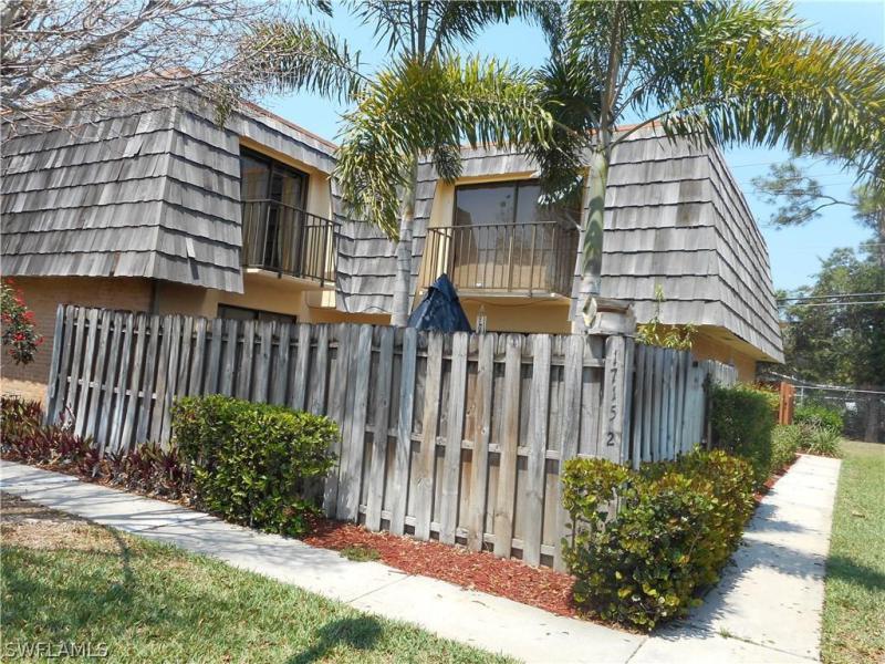 1715 Park Meadows, Fort Myers, FL