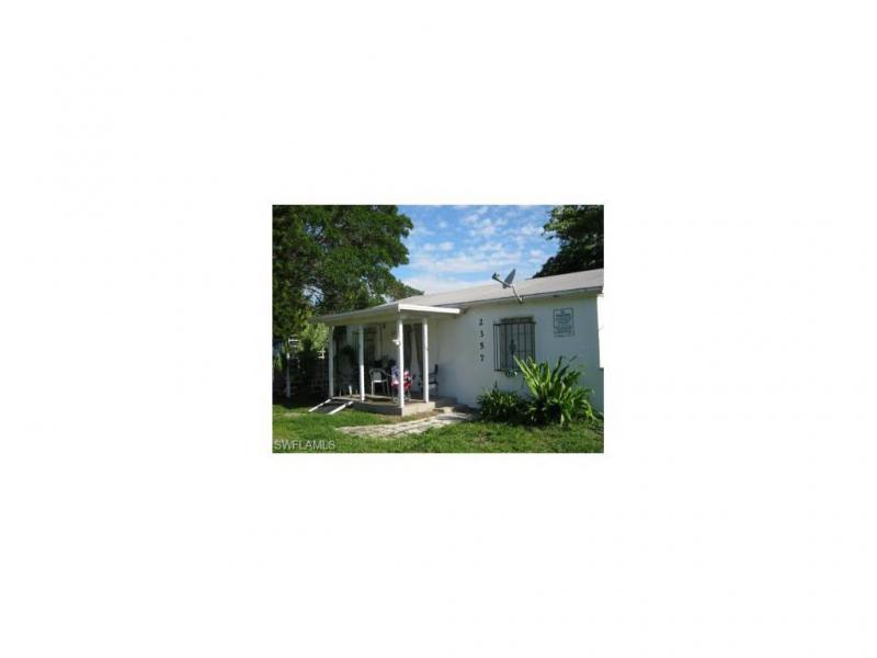 Property ID 217022471