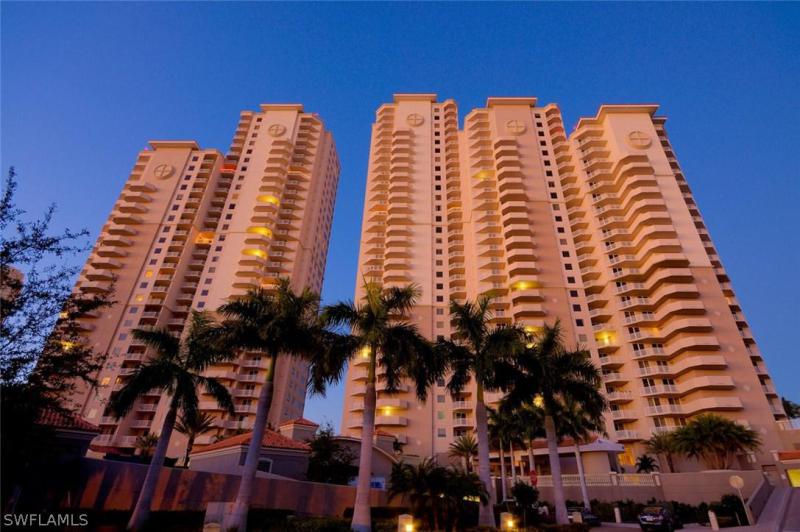 Property ID 217044071
