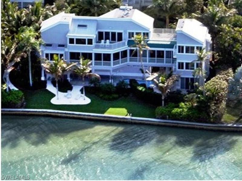 Property ID 217044271