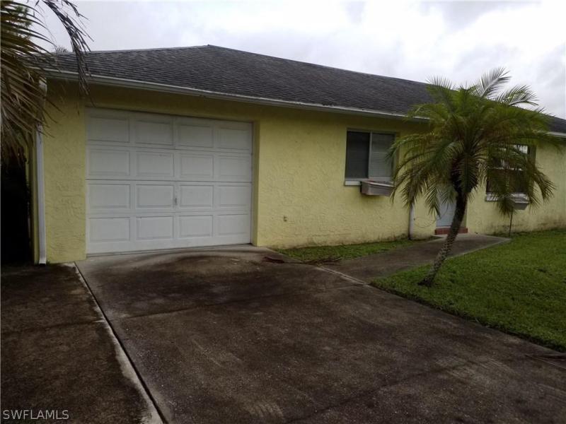 Property ID 217062371
