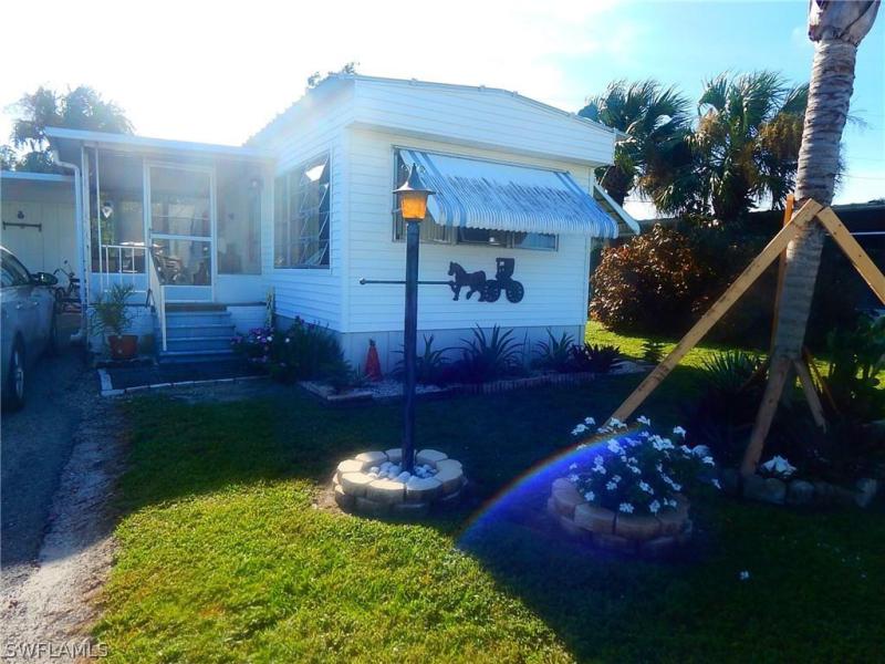 Property ID 217064071