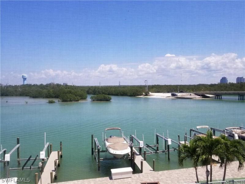 Property ID 217066171