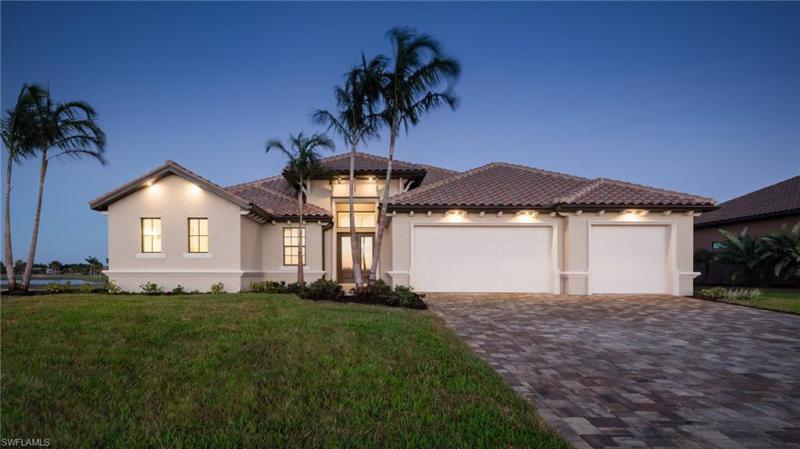 Property ID 217074271