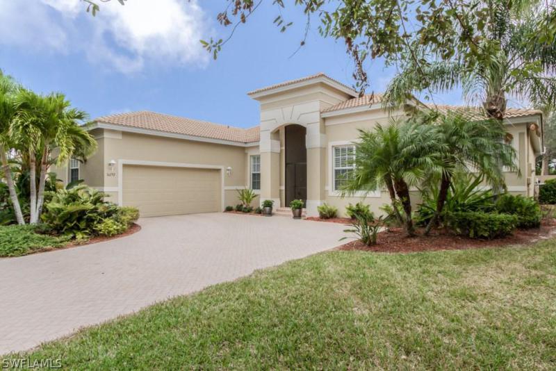 Property ID 218001171