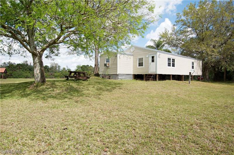 Property ID 218014271