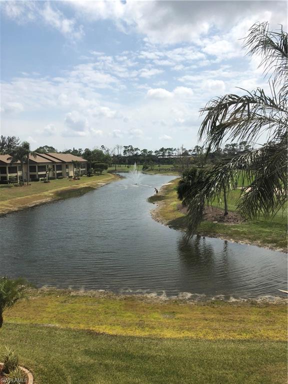 Property ID 218022071