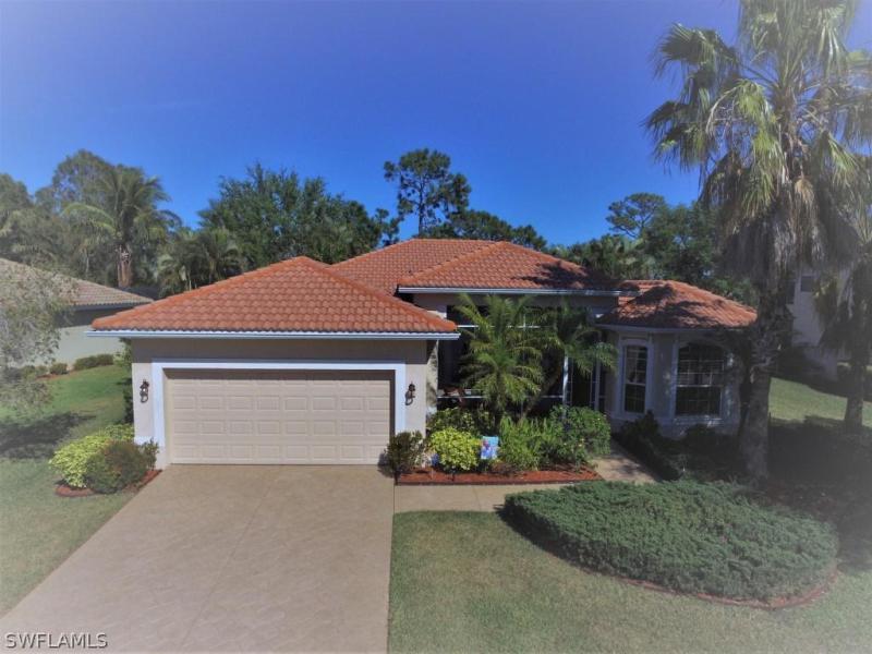 2185 Berkley, Lehigh Acres, FL