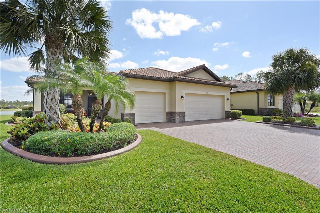 Property ID 218024271