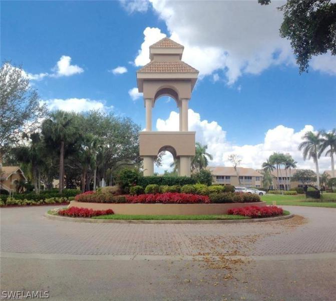 Property ID 218026671