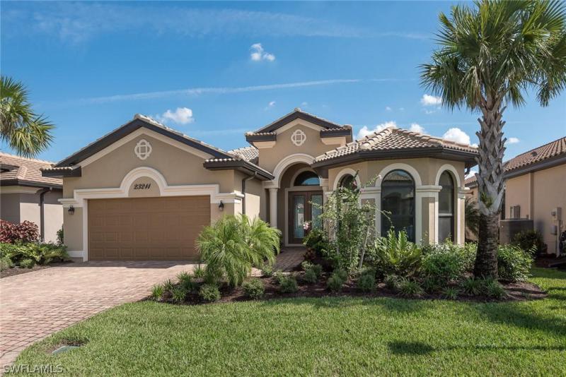 Property ID 218027871