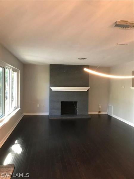 Property ID 218028371