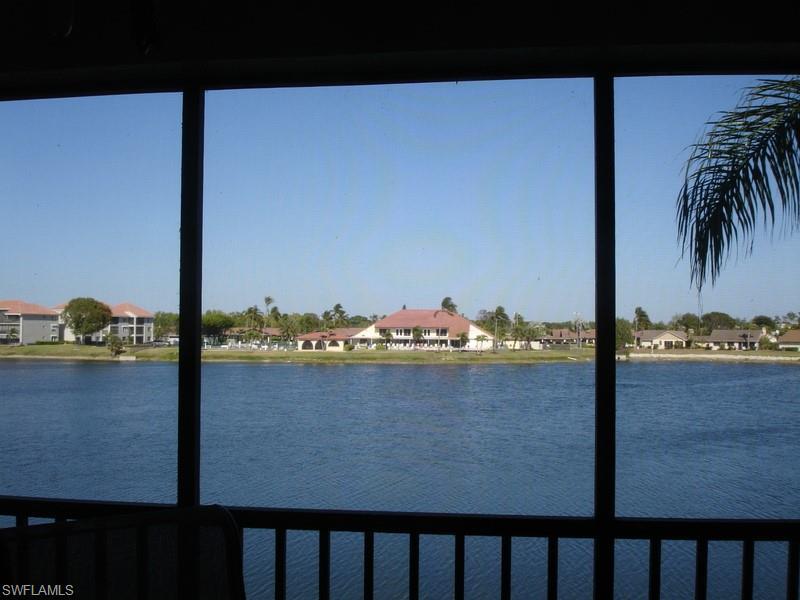 Property ID 218028871