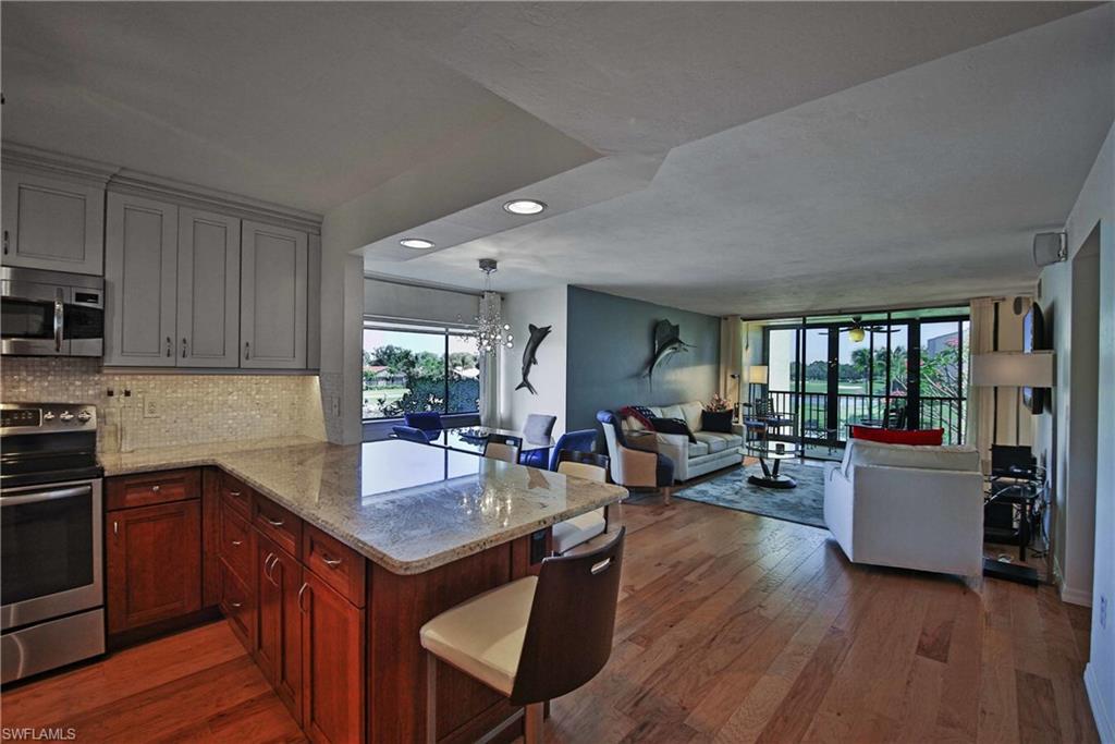 Property ID 218029471