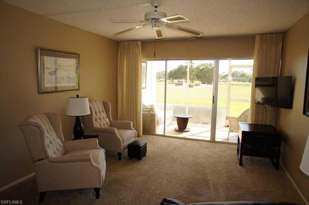 1580 Pine Valley, Fort Myers, FL
