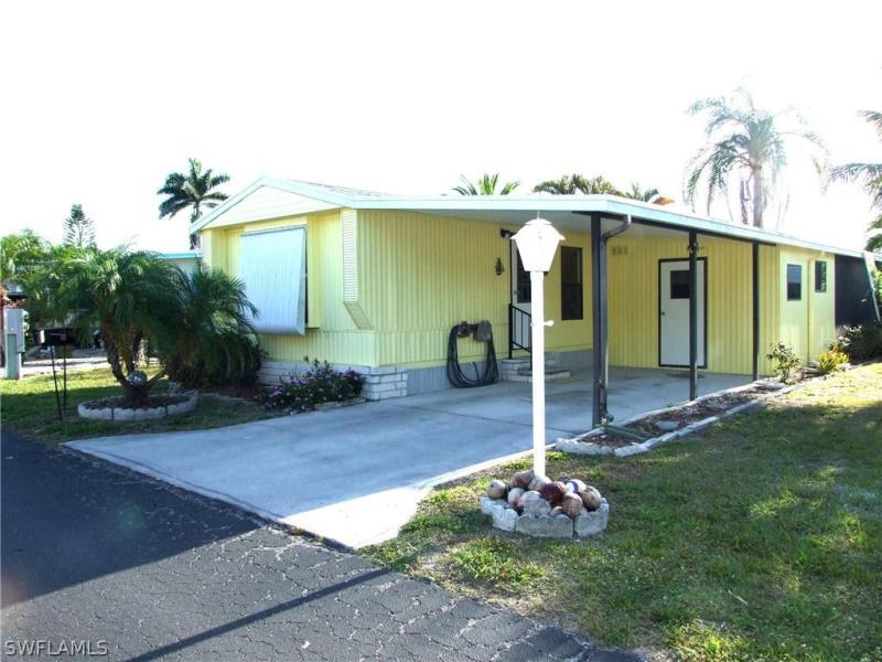 Property ID 218031571