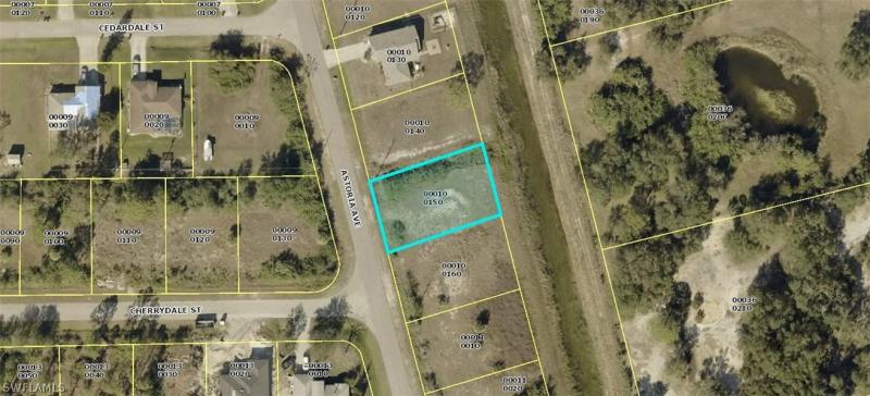 Property ID 218038371