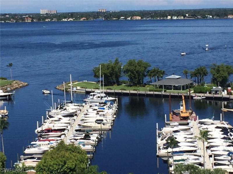 , Fort Myers, FL