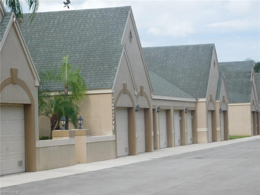 12170 Kelly Greens, Fort Myers, FL