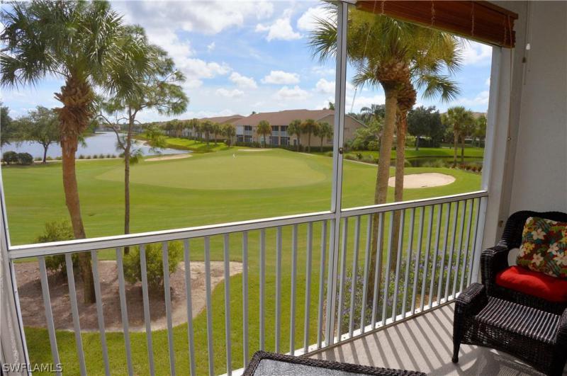10285 Bismark Palm, Fort Myers, FL