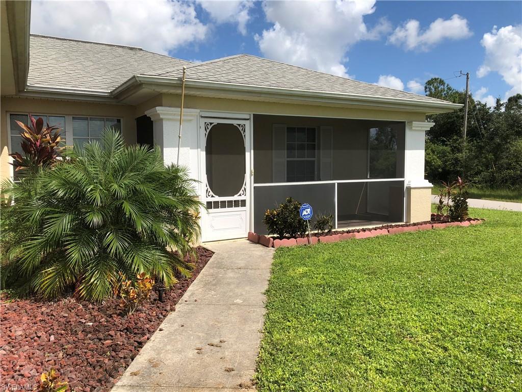 Property ID 218063971