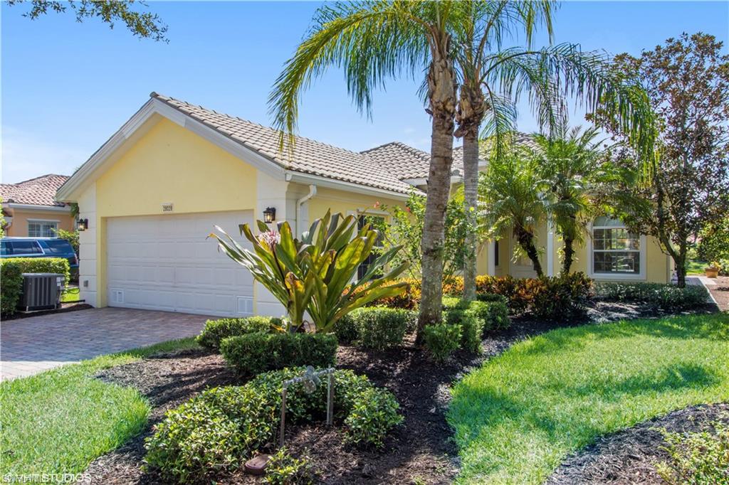 28028 Eagle Ray, Bonita Springs, FL