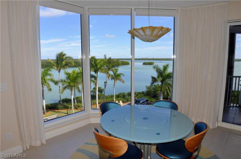 4137 Bay Beach, Fort Myers Beach, FL