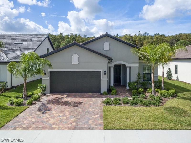 12232 Sussex, Fort Myers, FL