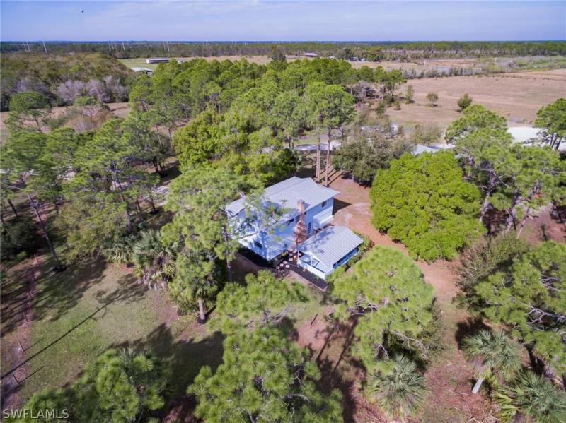 38090 Cook Brown, Punta Gorda, FL