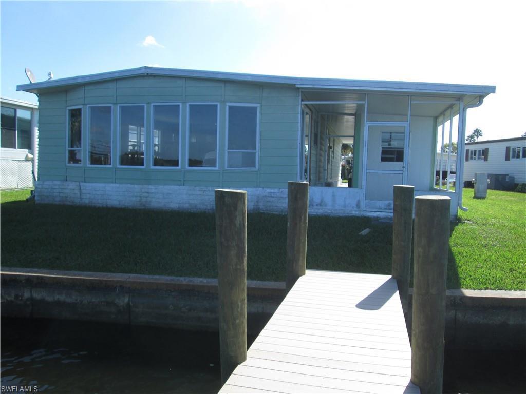 Property ID 219004371