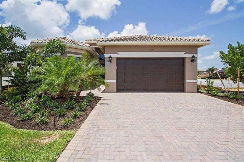 Property ID 219025871