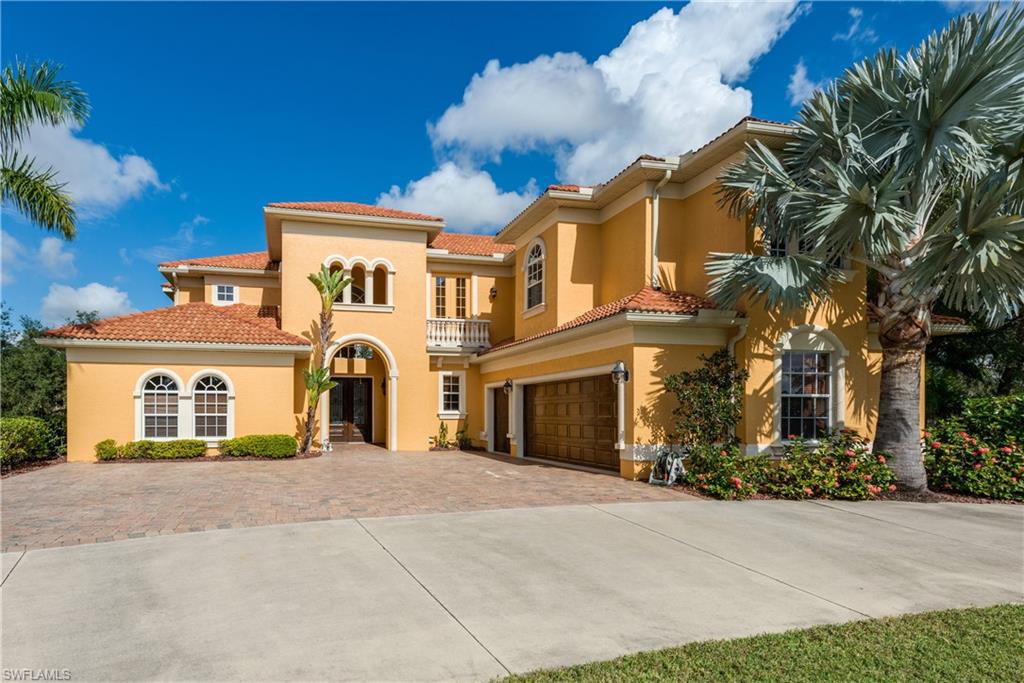 31000 Peace, Punta Gorda, FL
