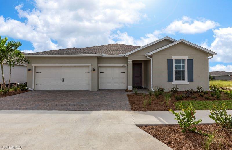 , Babcock Ranch, FL