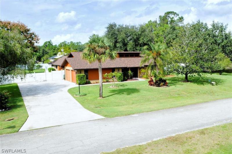 217 Jackson, Lehigh Acres, FL