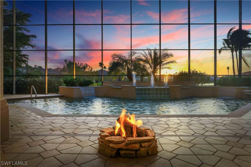 14580 Headwater Bay, Fort Myers, FL
