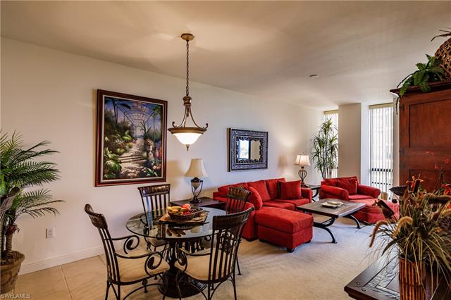 5781 Cape Harbour, Cape Coral, FL