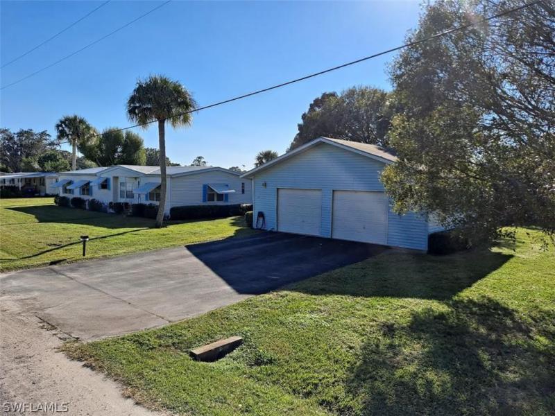 3 Bedroom Homes For Sale in Moore Haven, FL Moore Haven MLS Search