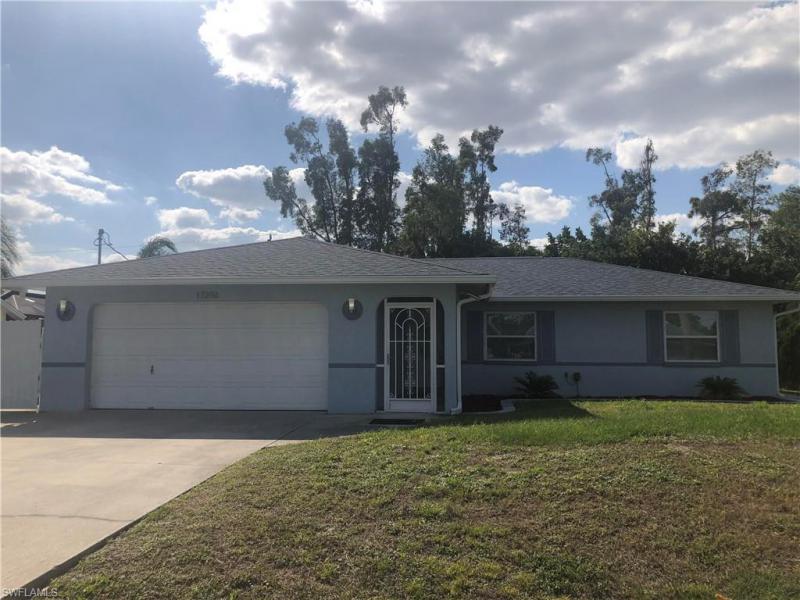 17396 Duquesne, FORT MYERS, FL