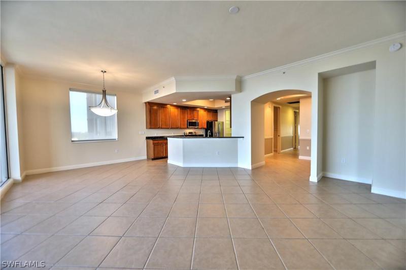 2090 W First 2306, FORT MYERS, FL, 33901