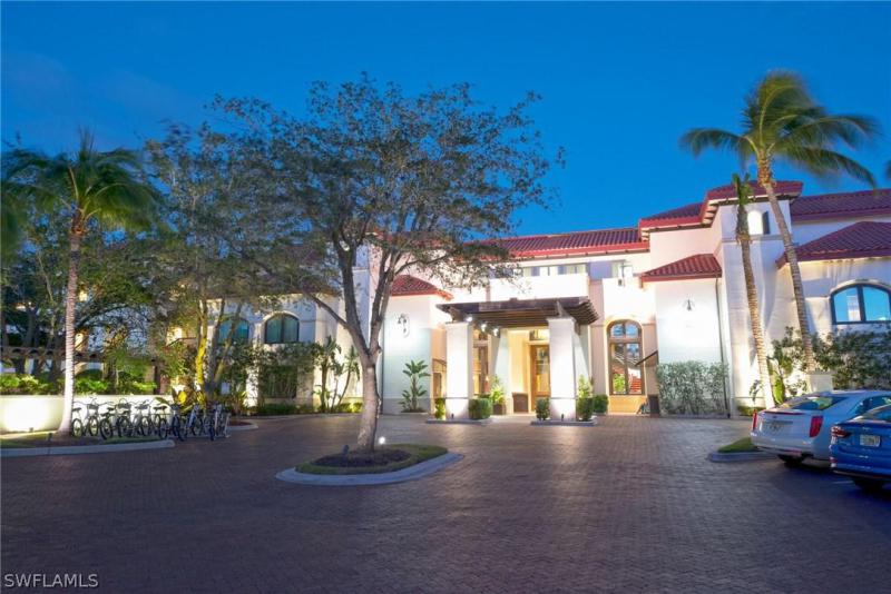 Property ID 217016938