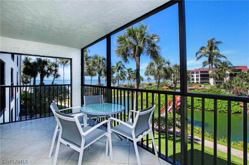 Property ID 217040938