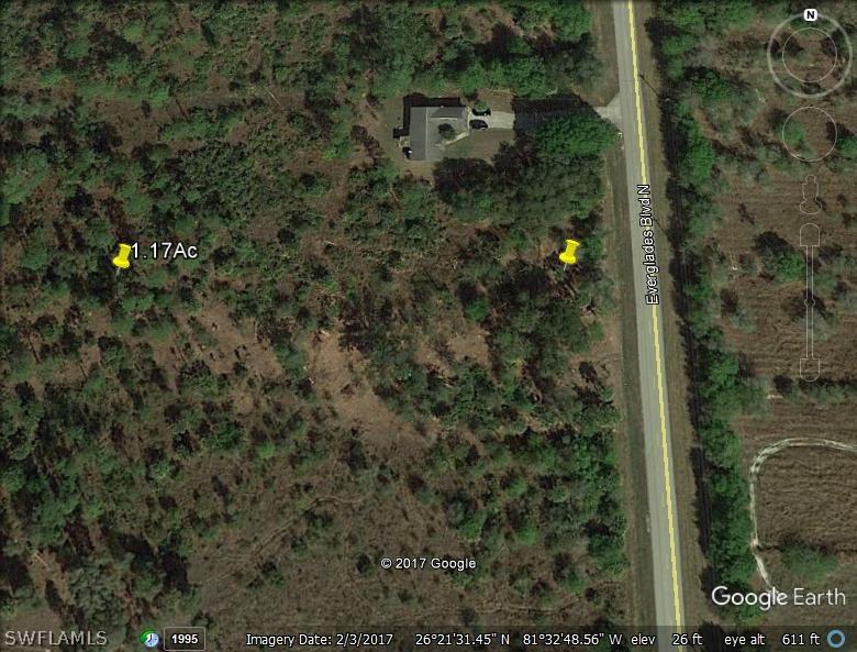 Property ID 217047938