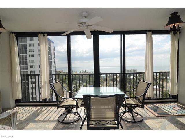 Property ID 217053438