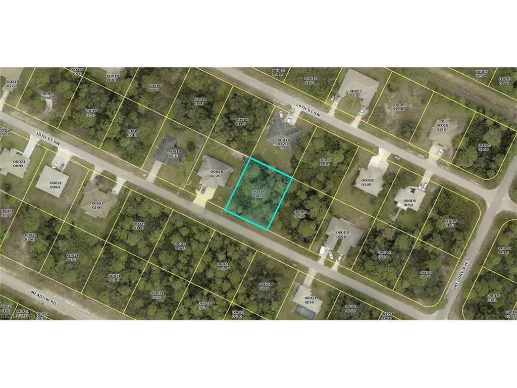 , Lehigh Acres, FL 33973 Photo of , Lehigh Acres, FL 33973
