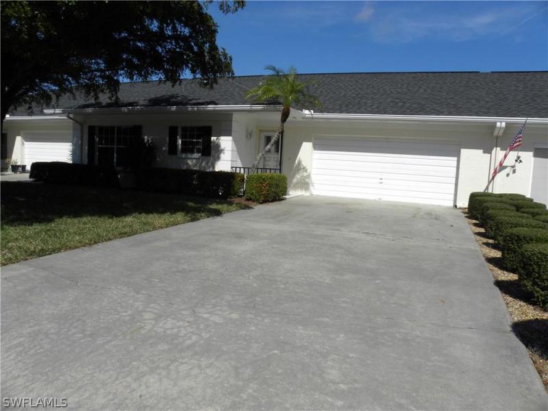 Property ID 218005738