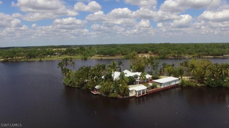 Property ID 218015338